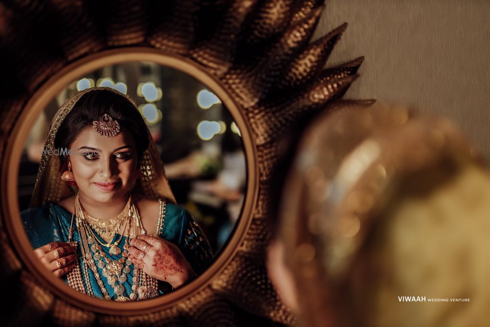 Photo By Viwaah Wedding Venture - Photographers