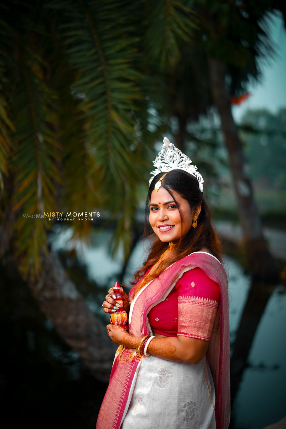 Photo By Misty Moments - Photographers