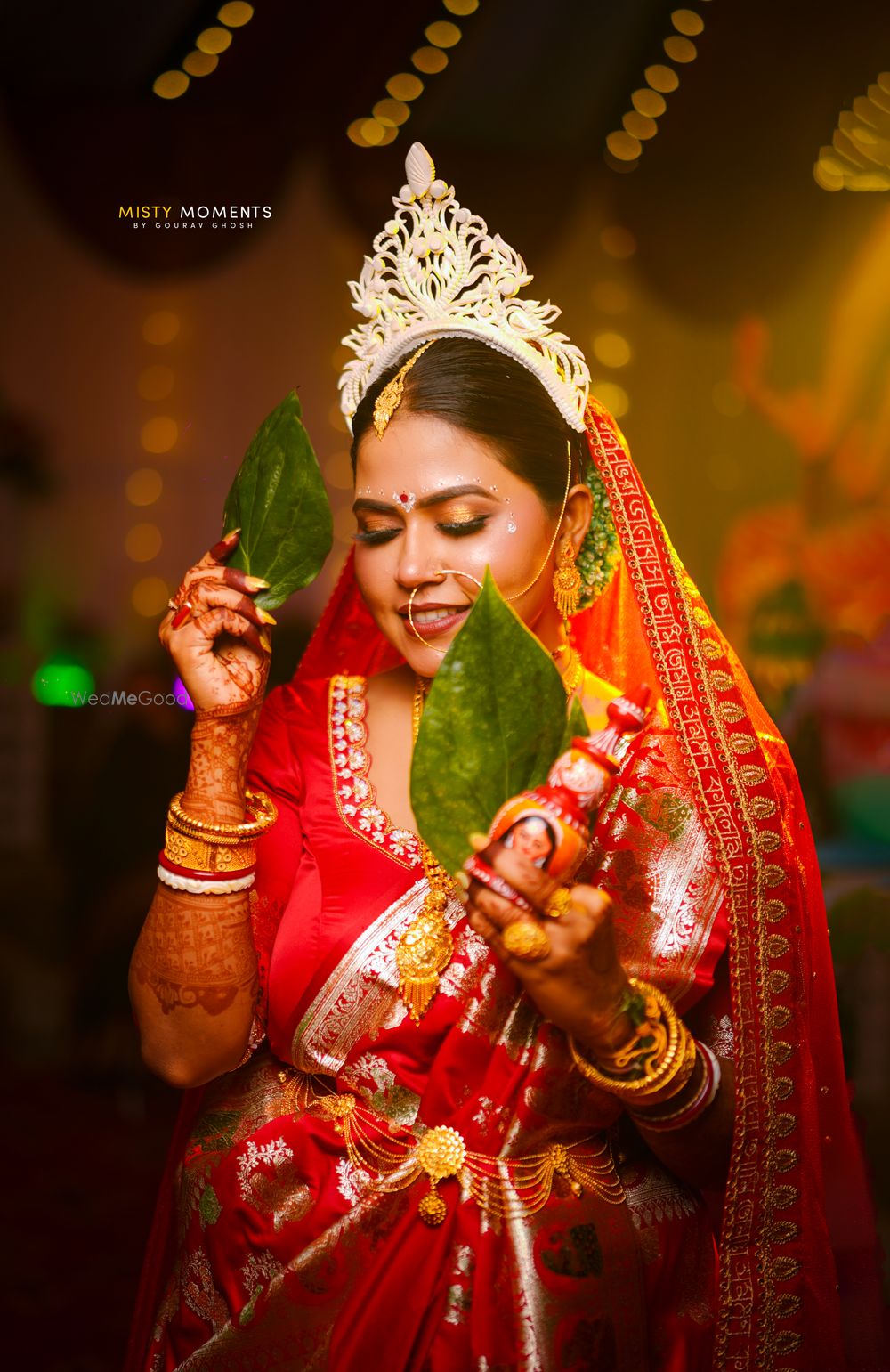 Photo By Misty Moments - Photographers