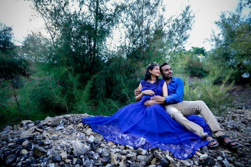 Photo By Charan Photography - Pre Wedding Photographers