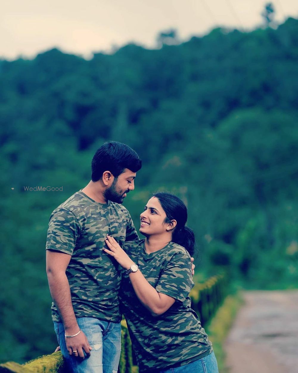 Photo By Charan Photography - Pre Wedding Photographers