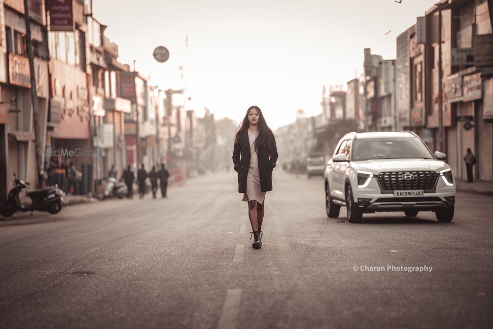 Photo By Charan Photography - Pre Wedding Photographers
