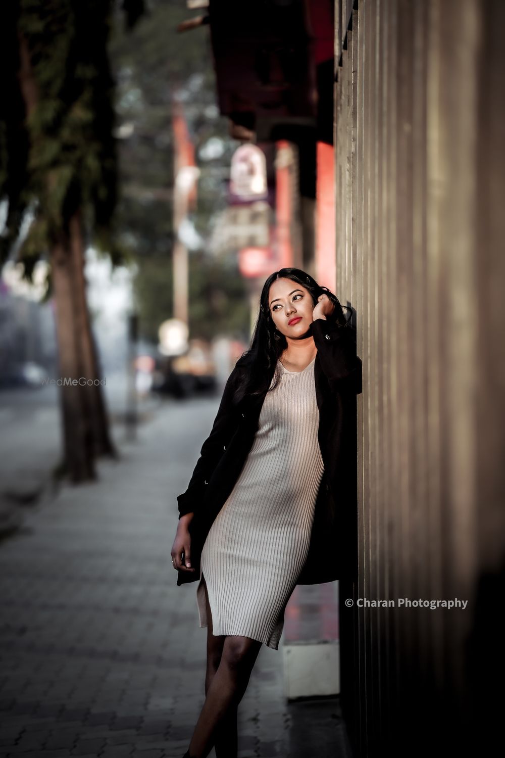 Photo By Charan Photography - Pre Wedding Photographers