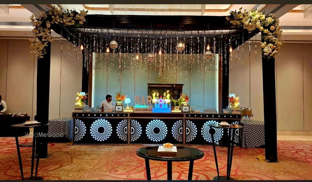 Photo By Wedding Dezire - Wedding Planners
