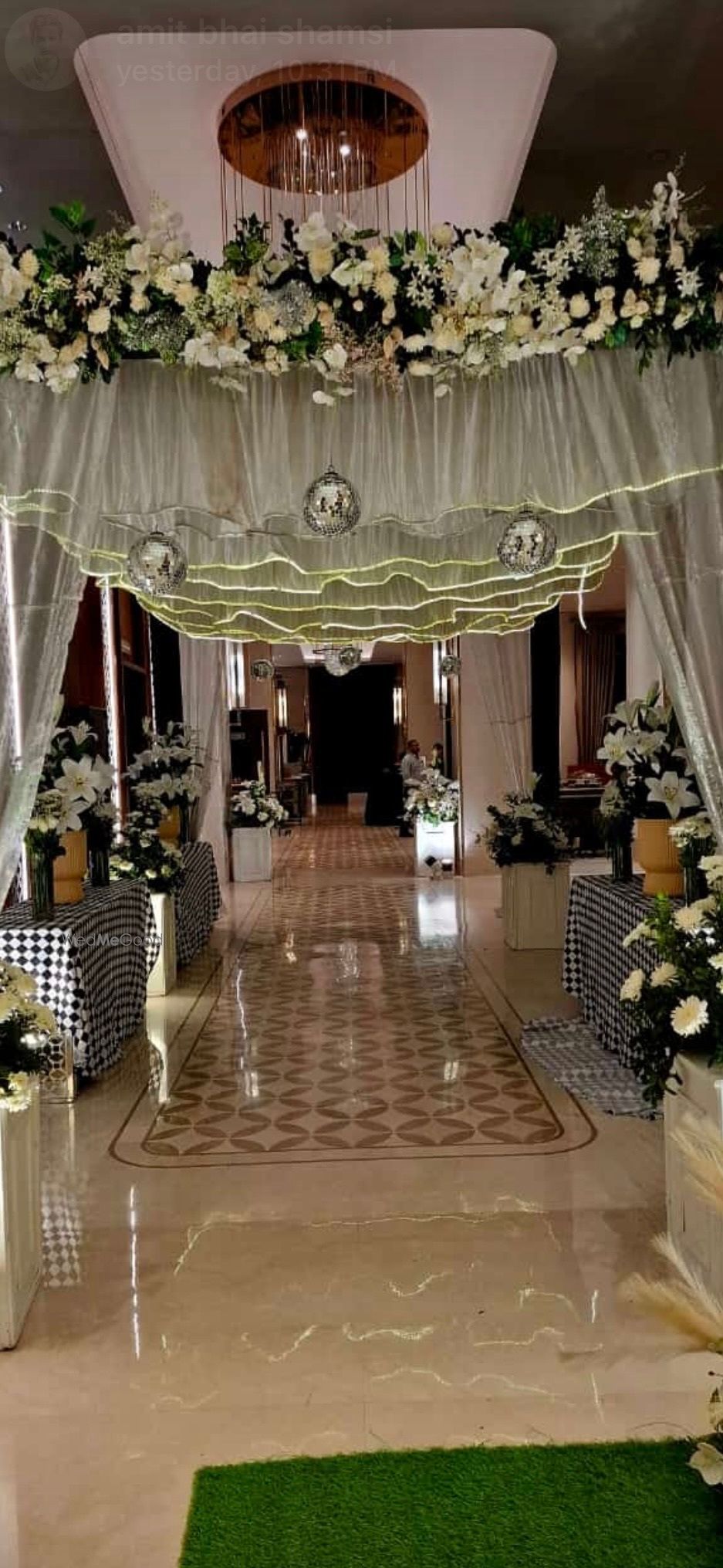 Photo By Wedding Dezire - Wedding Planners