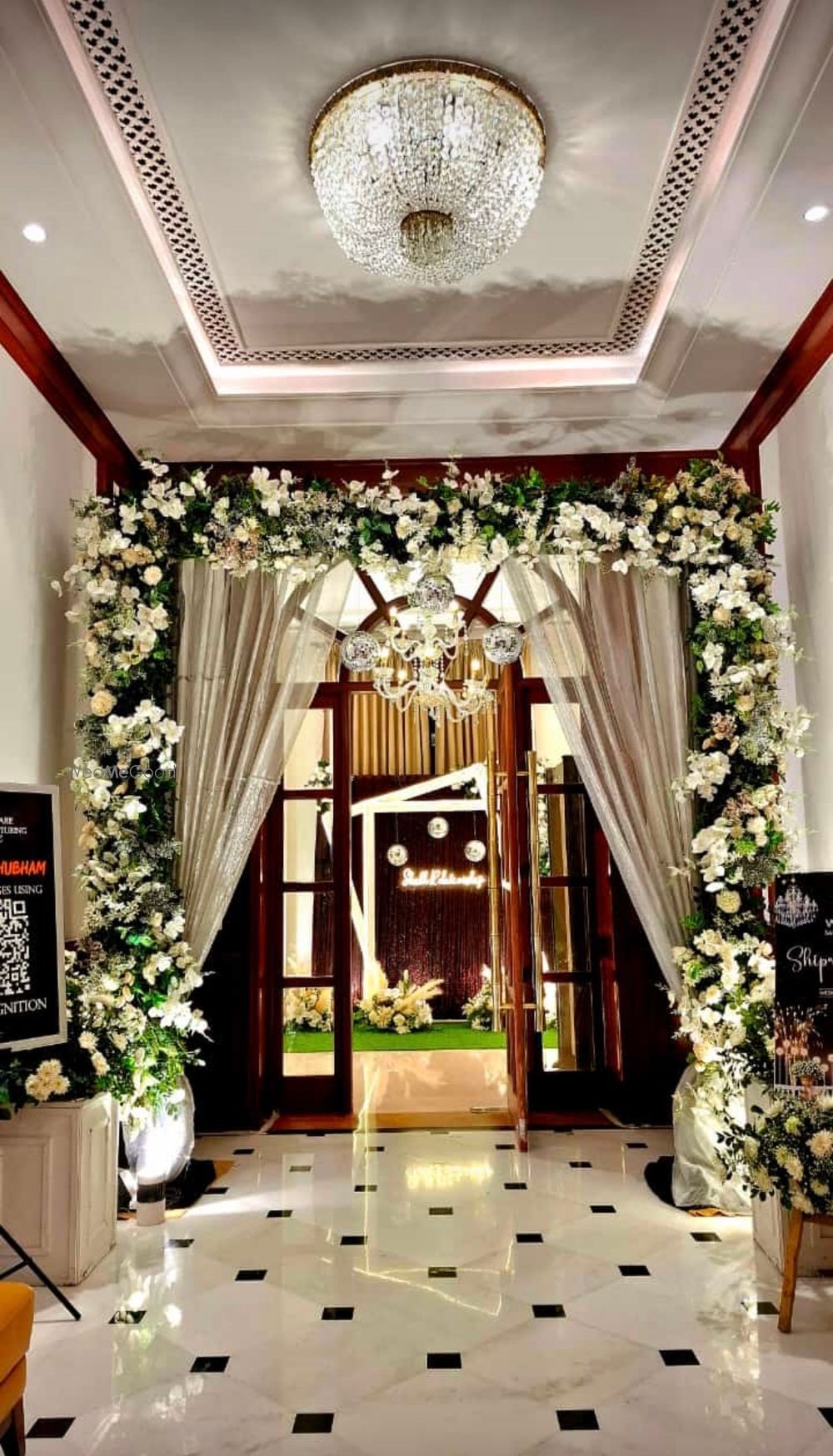 Photo By Wedding Dezire - Wedding Planners