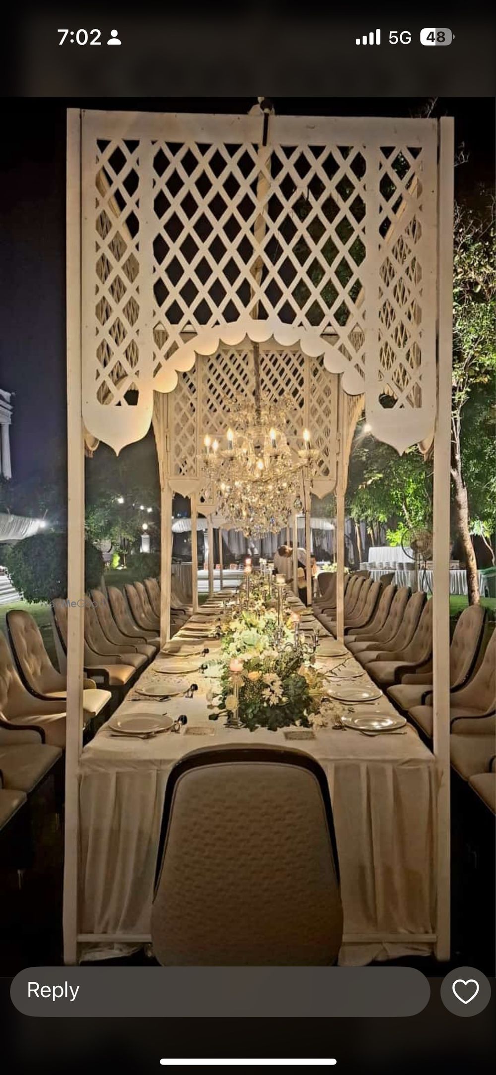 Photo By Wedding Dezire - Wedding Planners