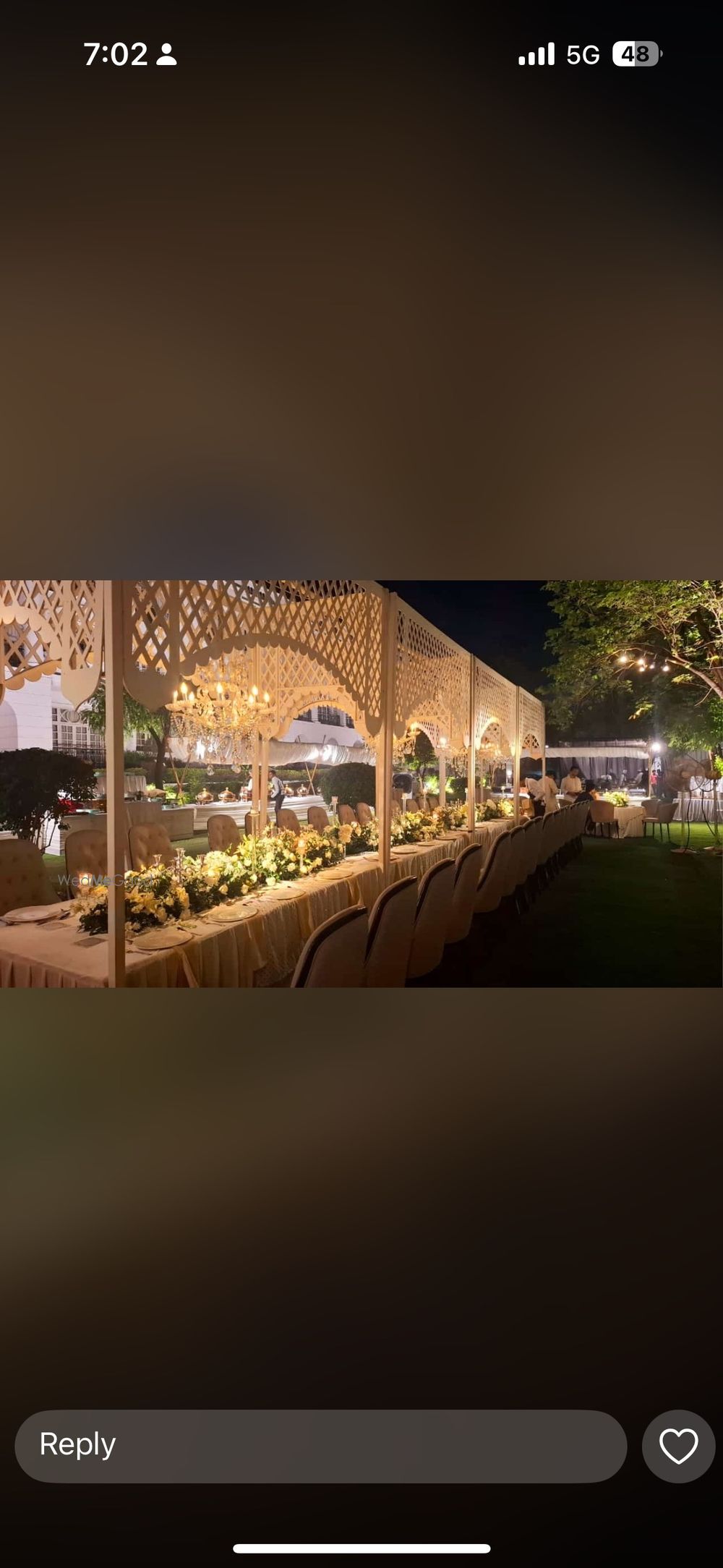 Photo By Wedding Dezire - Wedding Planners