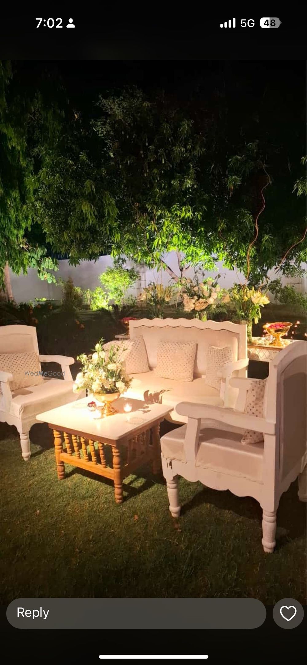 Photo By Wedding Dezire - Wedding Planners