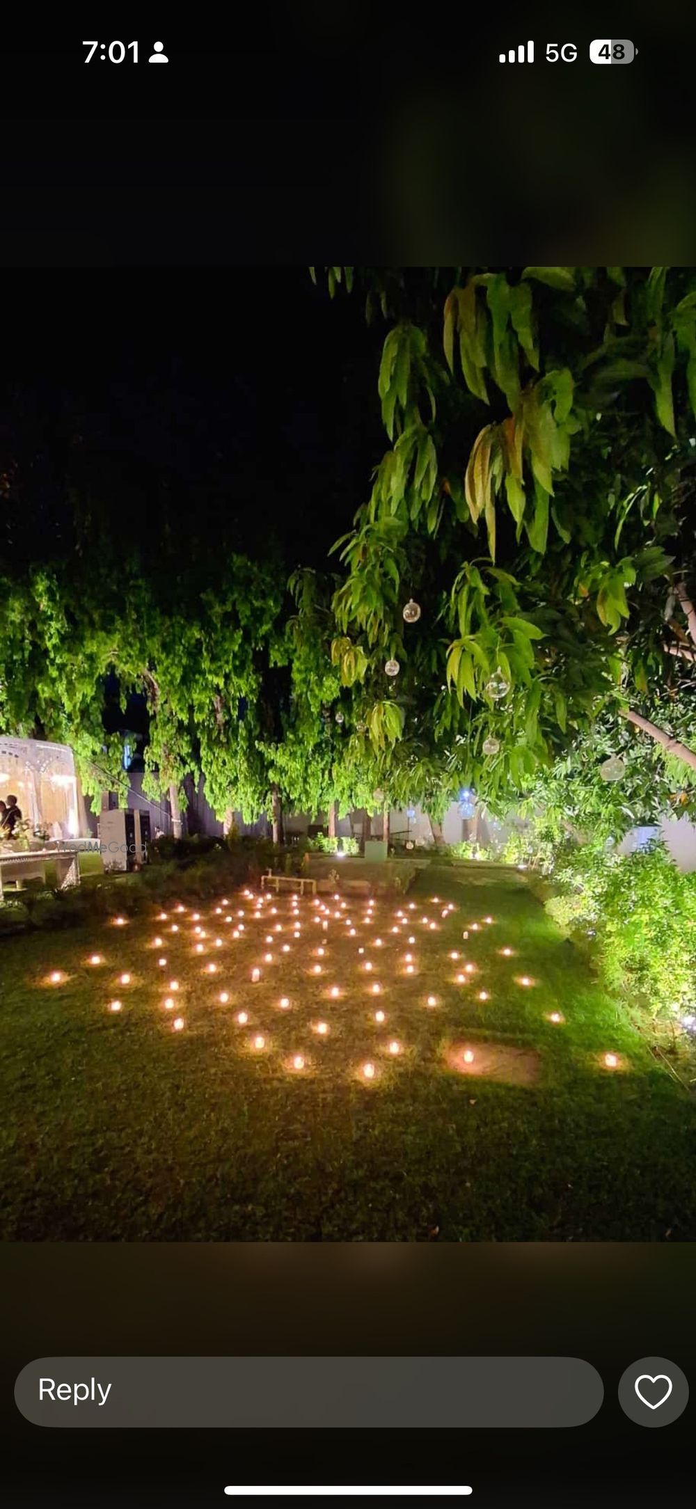 Photo By Wedding Dezire - Wedding Planners