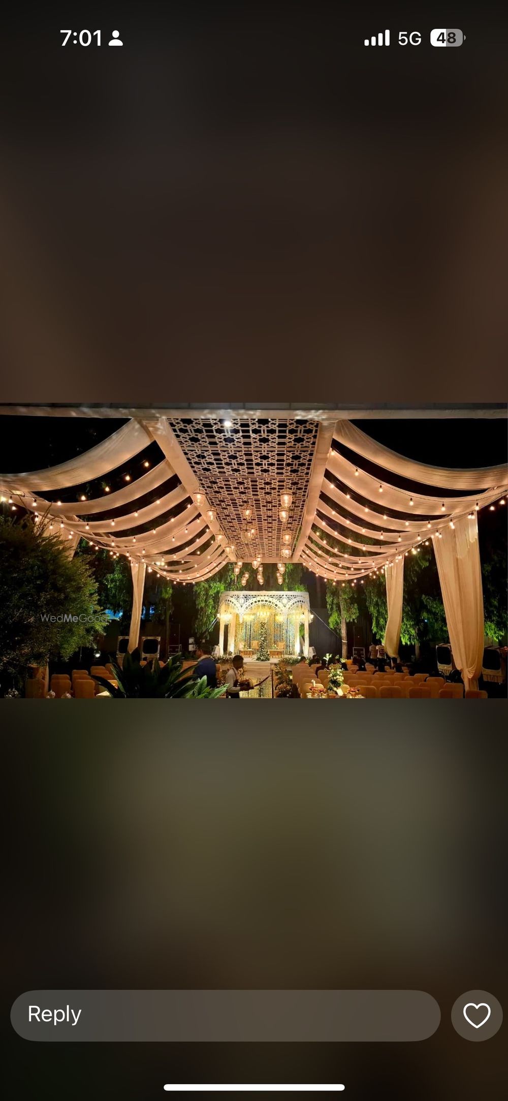 Photo By Wedding Dezire - Wedding Planners