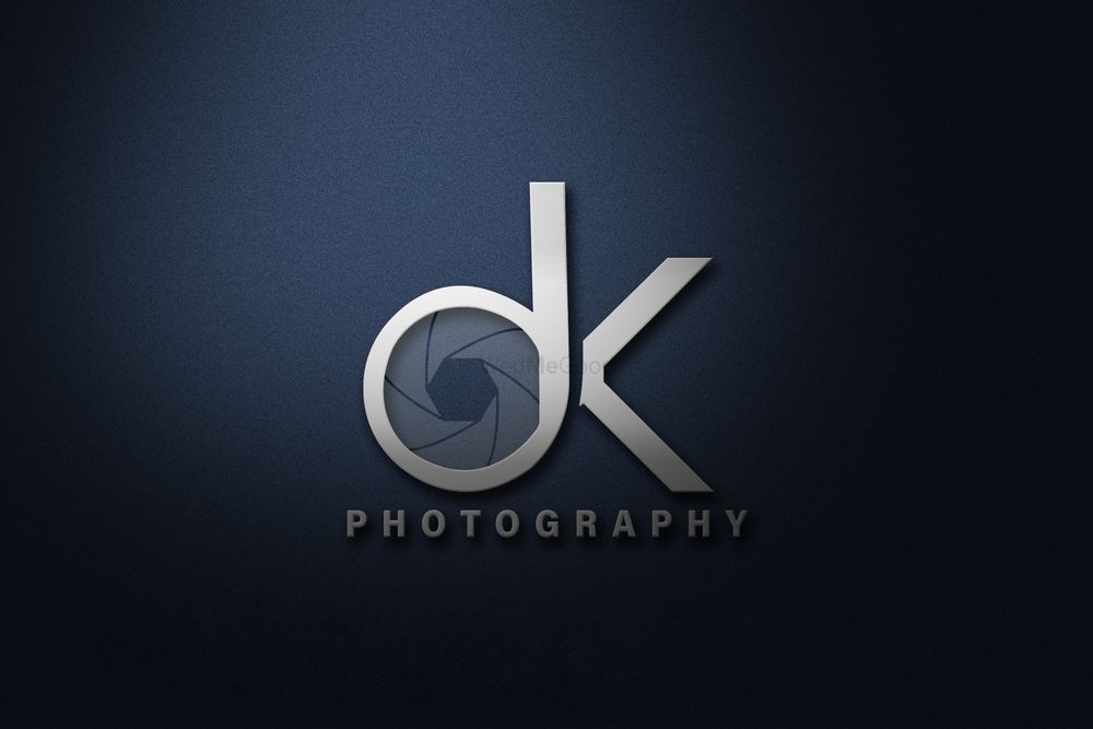 Photo By DK Photography - Photographers