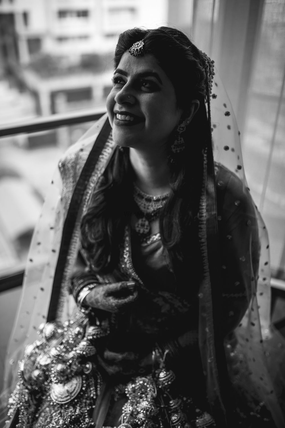 Photo By Weddings by Ananya Rijhwani - Photographers