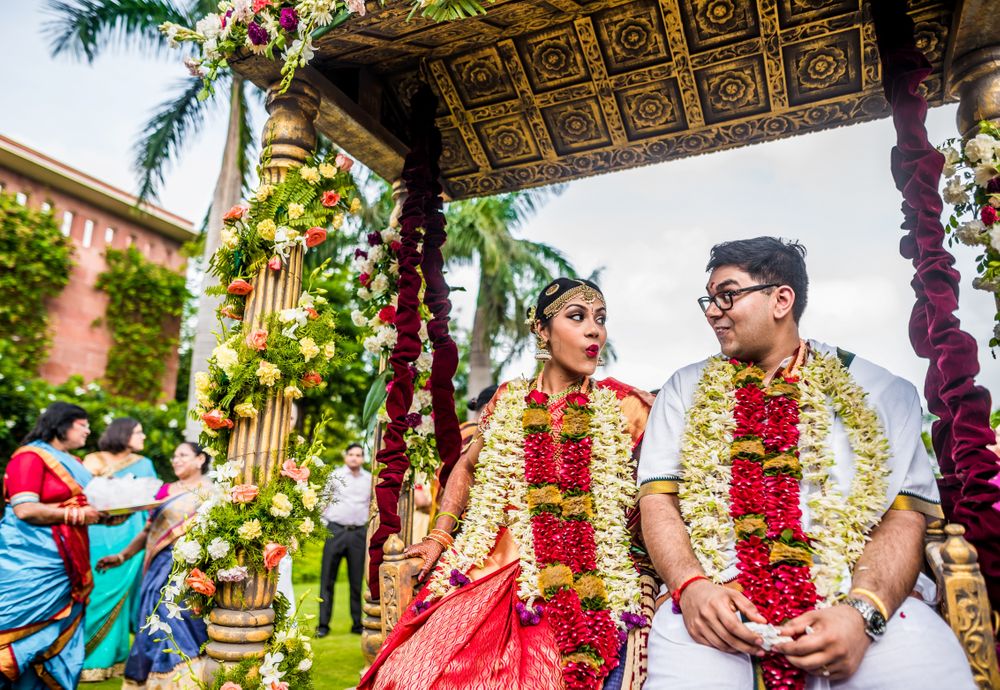 Photo By Weddings by Ananya Rijhwani - Photographers