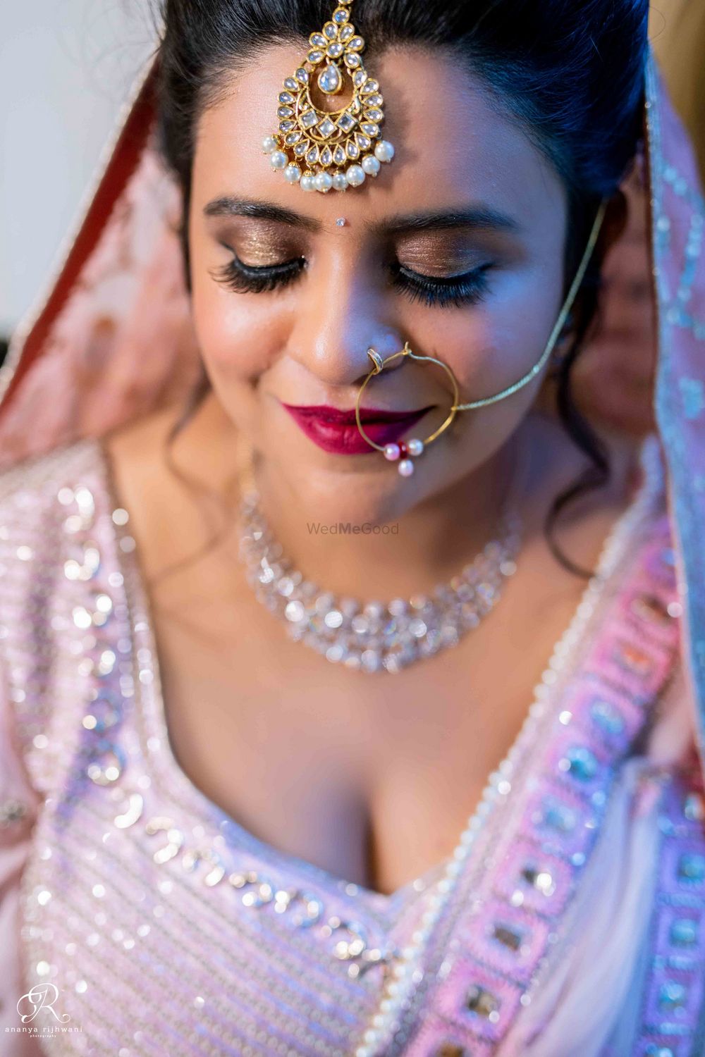 Photo By Weddings by Ananya Rijhwani - Photographers