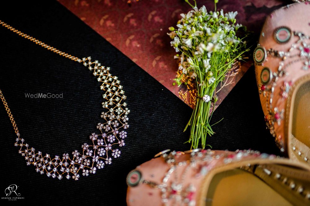 Photo By Weddings by Ananya Rijhwani - Photographers