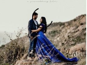 Photo By TEAMSHADOW WEDDINGS - Pre Wedding Photographers