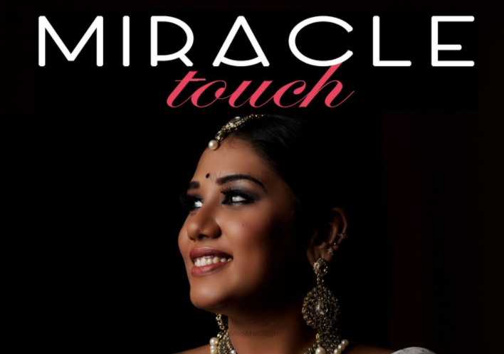 Miracle Touch