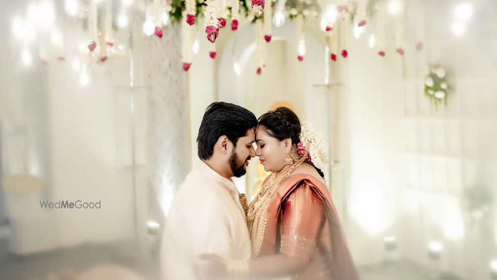 Photolooms Weddings