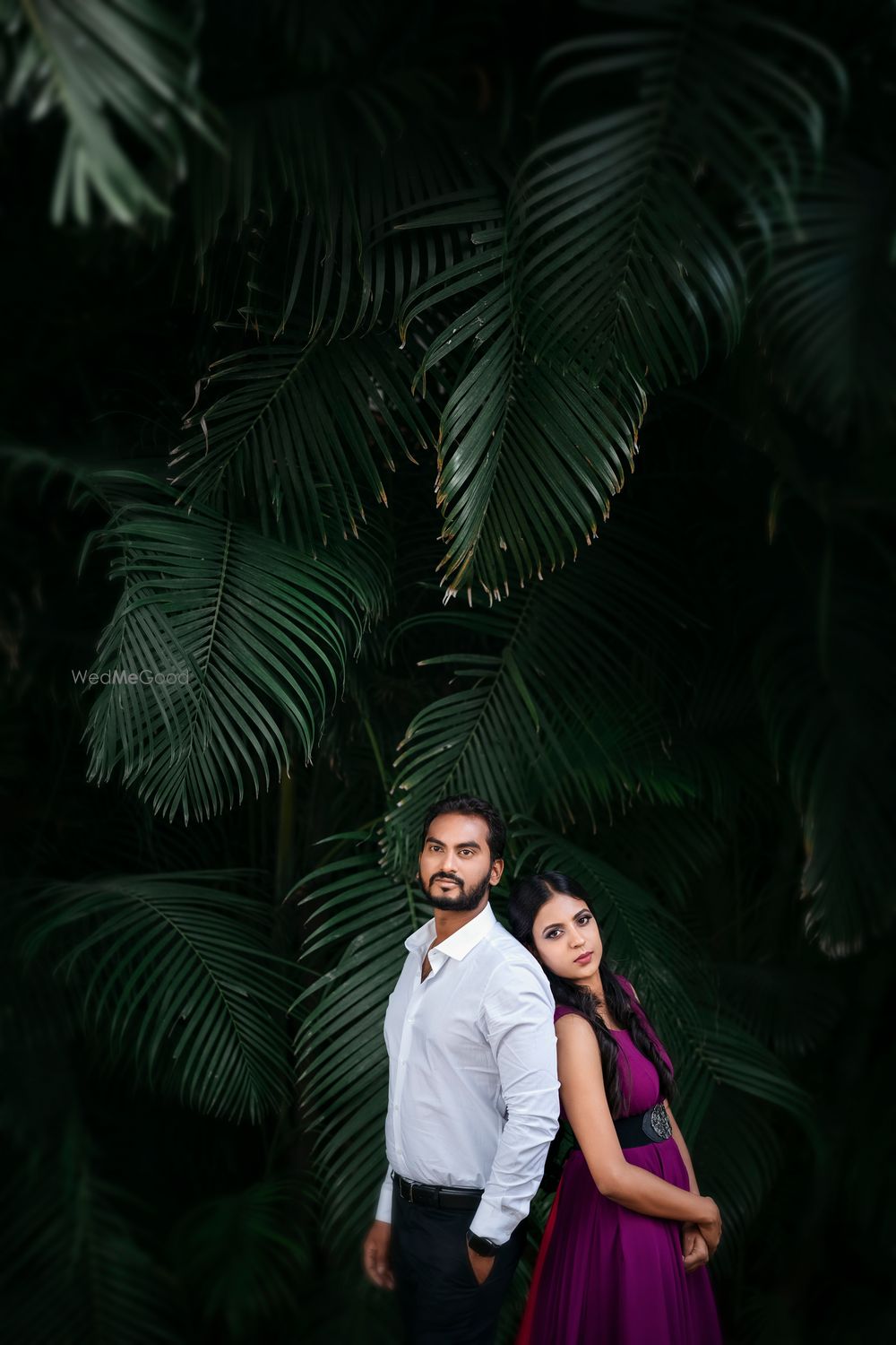 Photo By Raghuraj Sakkare Filmworks - Photographers