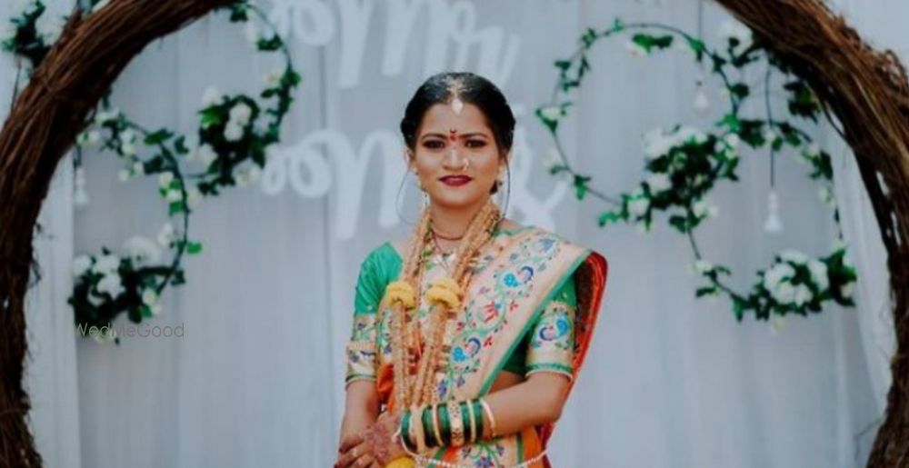 Photo By Raghuraj Sakkare Filmworks - Photographers