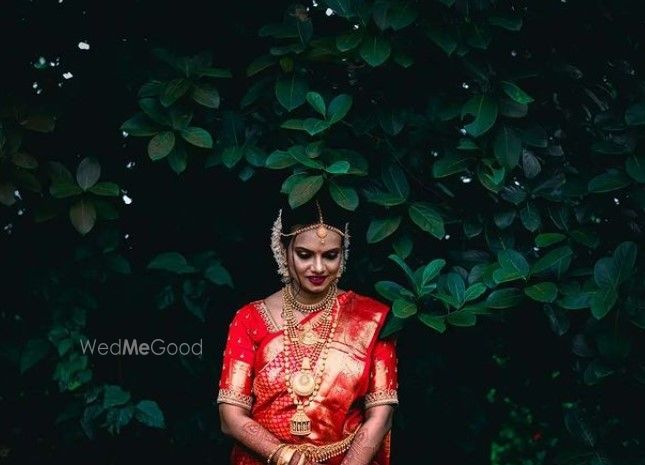Photo By Raghuraj Sakkare Filmworks - Photographers