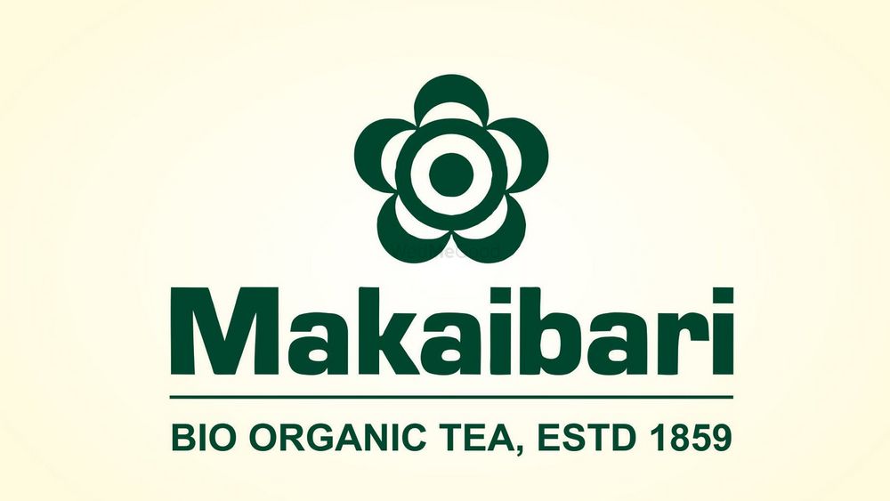 Makaibari Tea
