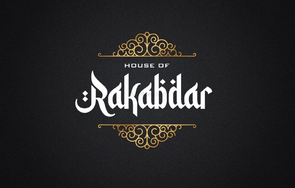 House of Rakabdar