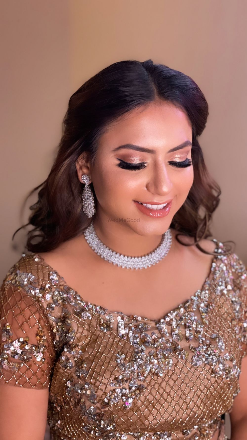 Photo By Riya Taneja Makeup - Bridal Makeup