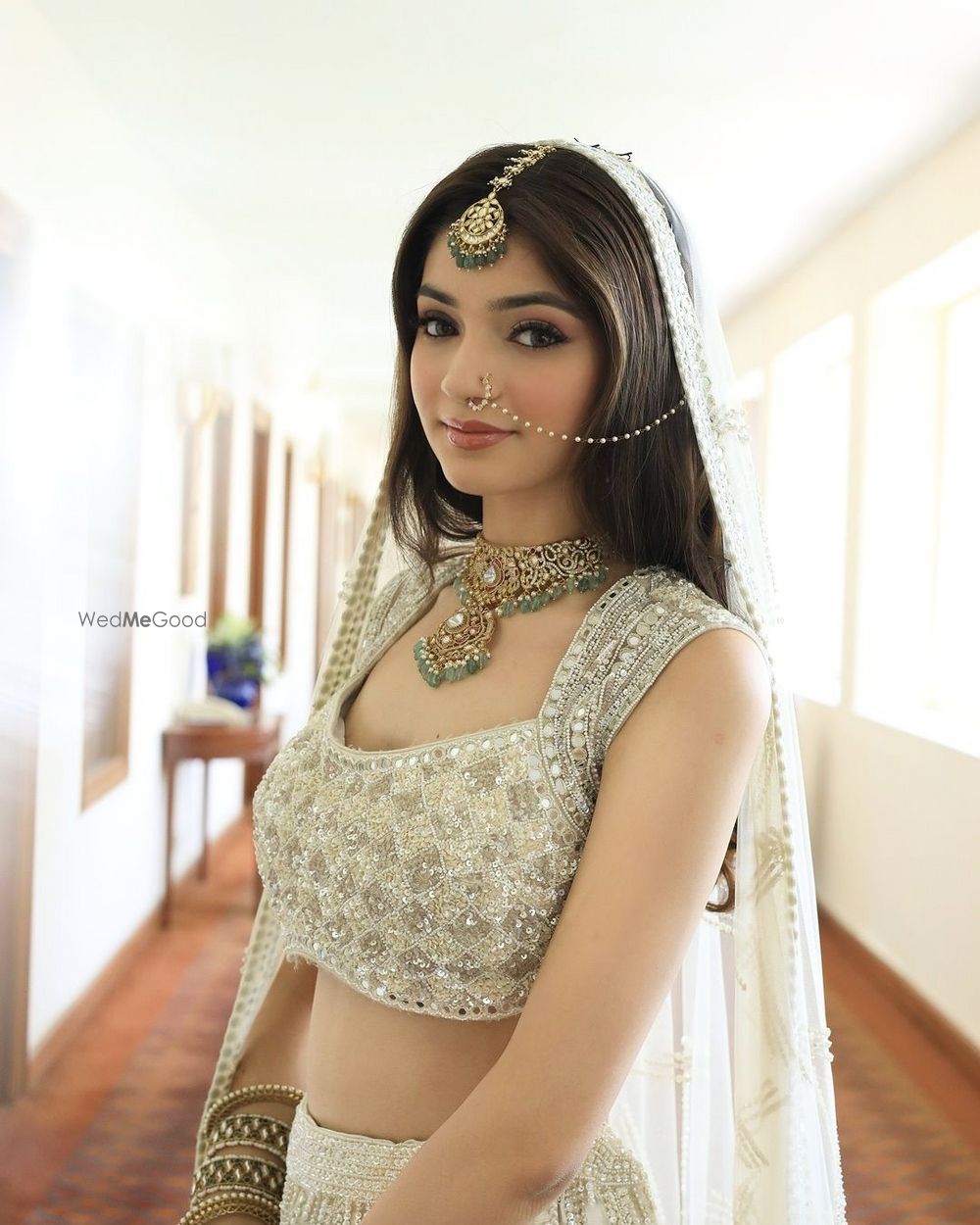 Photo By Riya Taneja Makeup - Bridal Makeup