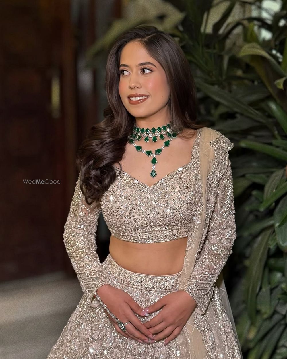Photo By Riya Taneja Makeup - Bridal Makeup