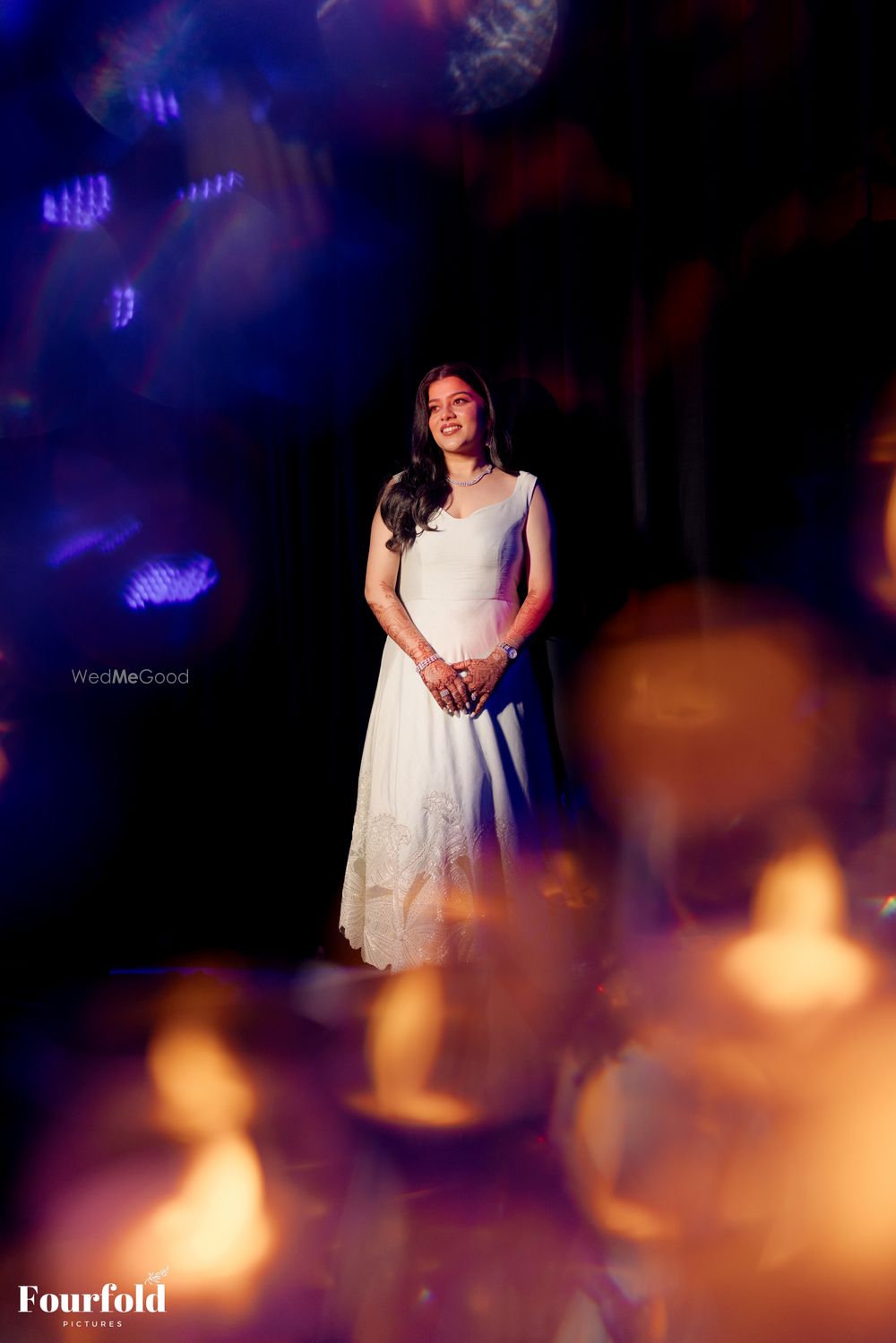 Photo By Riya Taneja Makeup - Bridal Makeup