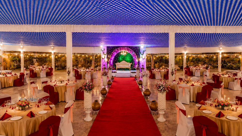 Pride Premier Pune