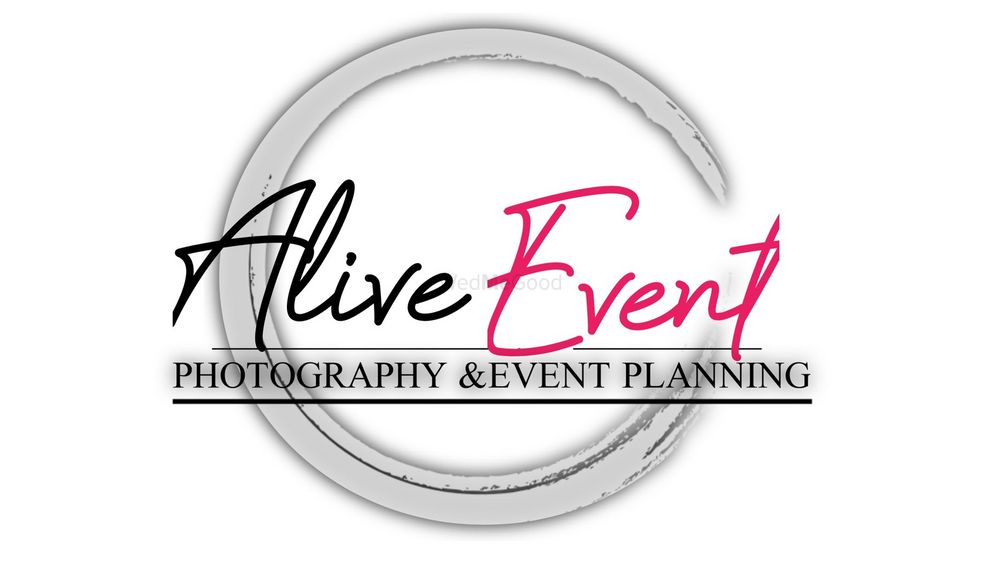 The Alive Event & Photography