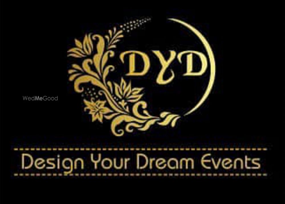 DYD Events