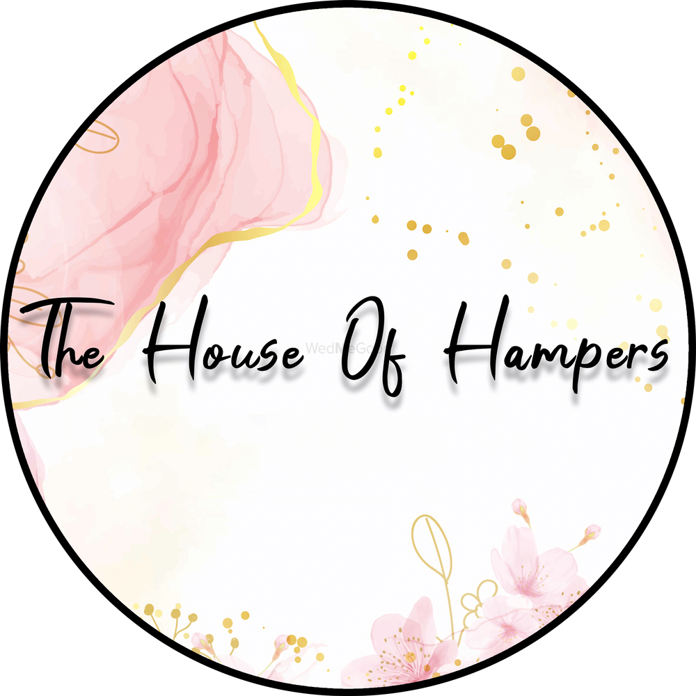 Photo By The House Of Hampers - Trousseau Packers