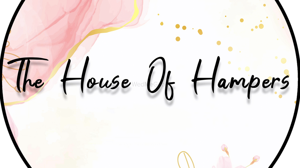 The House Of Hampers
