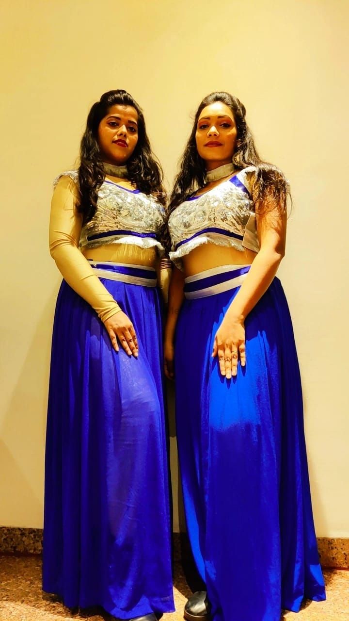Photo By Bharath Wedding Choreography - Sangeet Choreographer