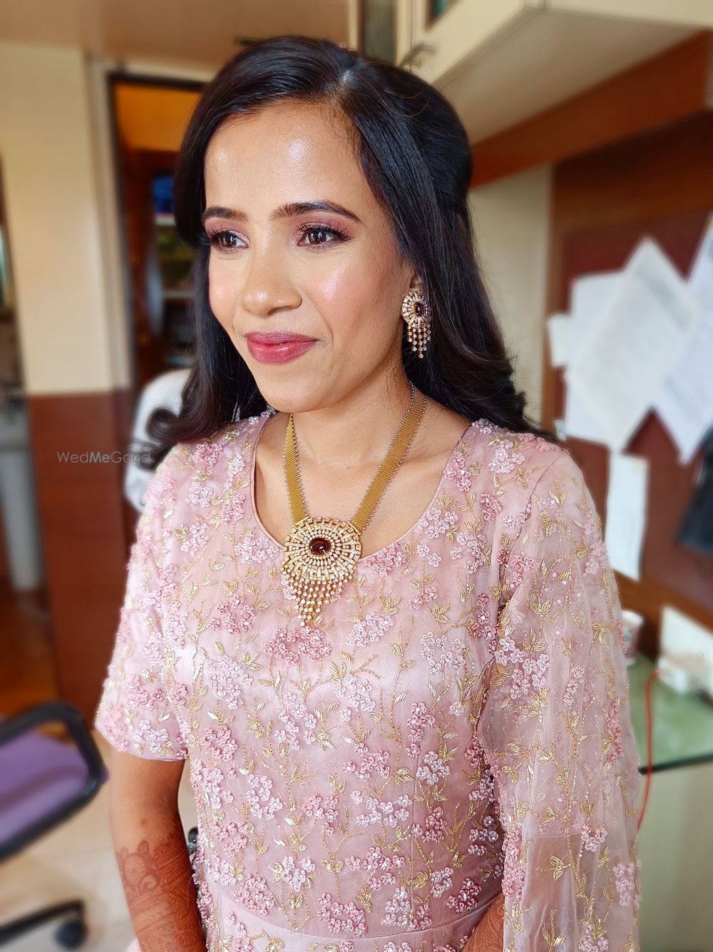 Photo By Shruti Jain Makeup Artist - Bridal Makeup Artists