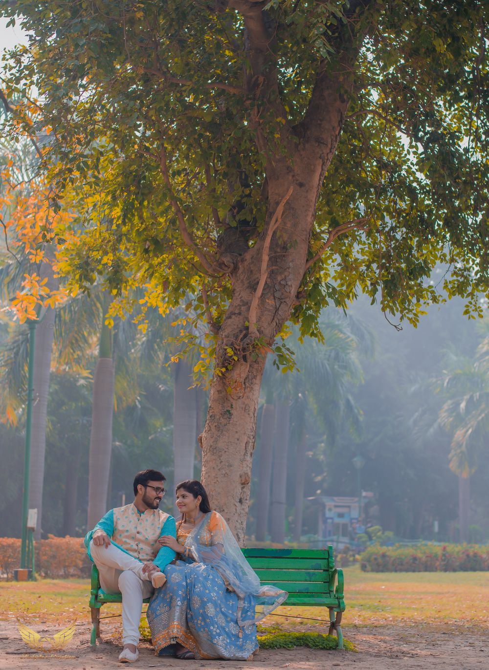 Photo By Sudipto's Creation - Pre Wedding Photography - Pre Wedding Photographers