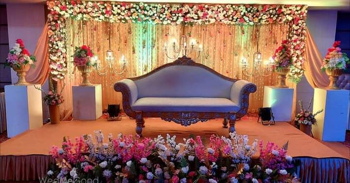 Photo By Aarkash Events - Wedding Planners