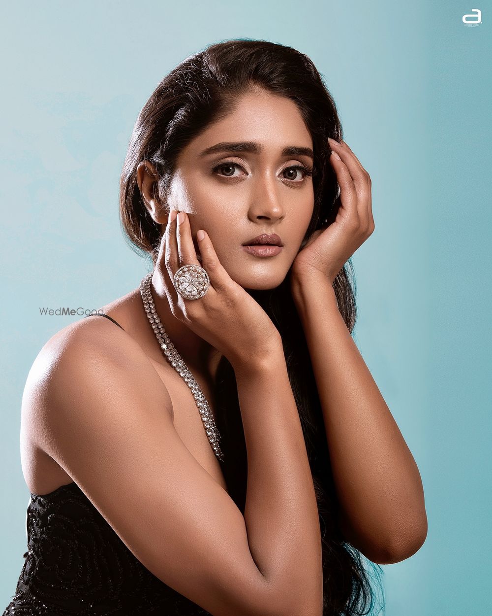 Photo By Tushar Makeovers - Bridal Makeup Artists