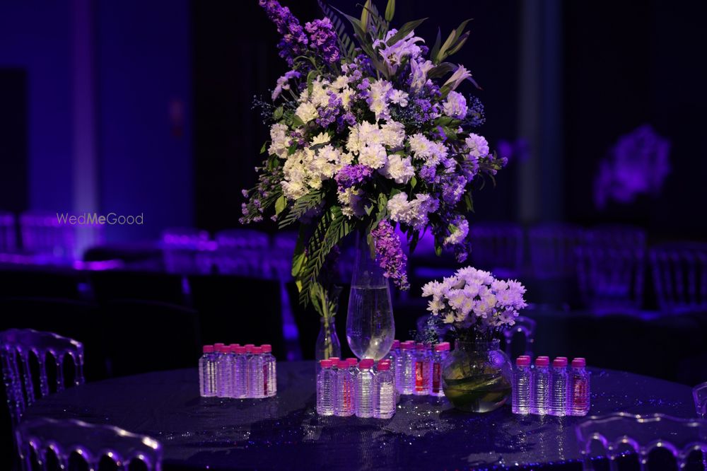 Photo By Swadvik Events - Wedding Planners