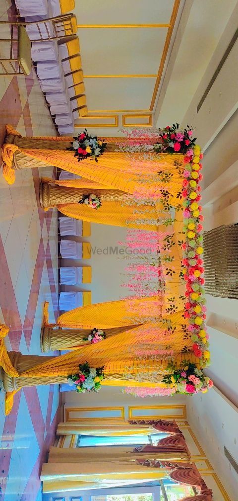 Photo By Wedding Planner Chandigarh - Wedding Planners