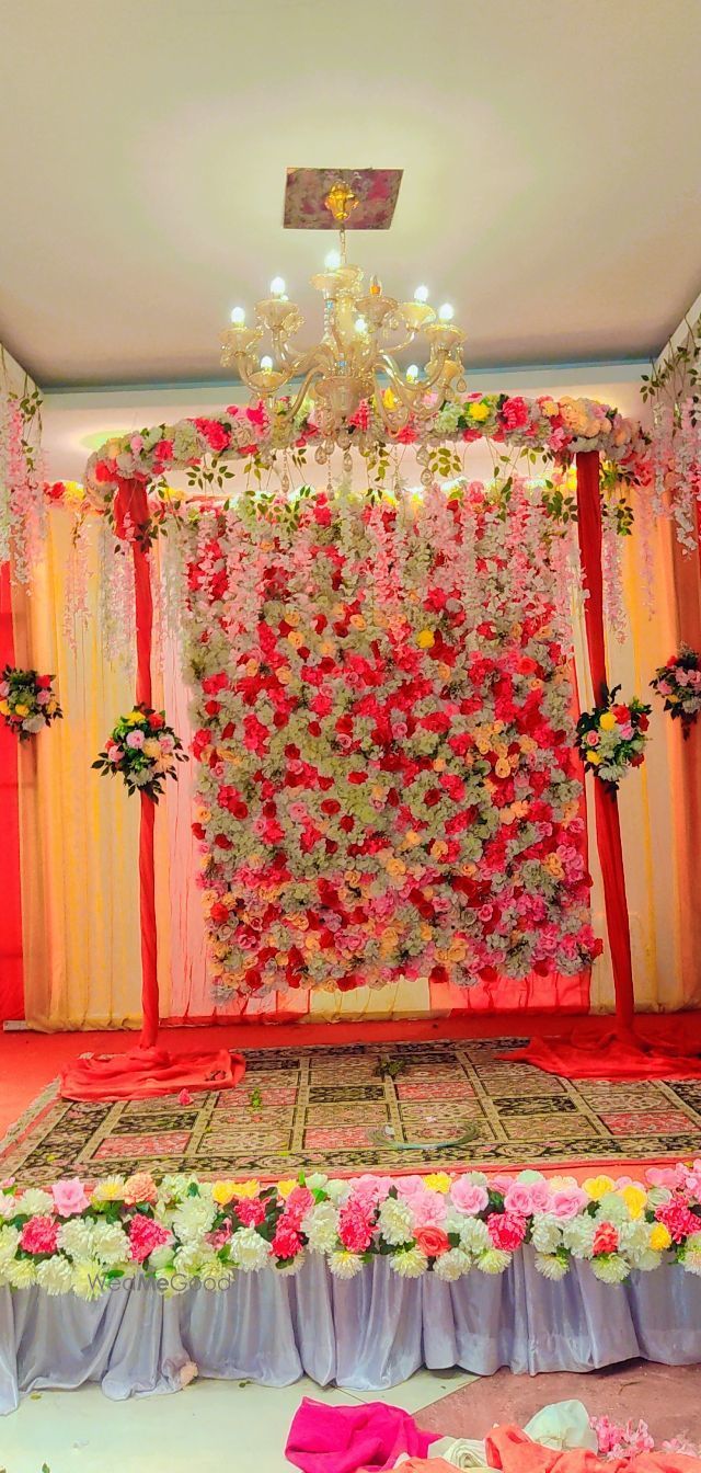 Photo By Wedding Planner Chandigarh - Wedding Planners