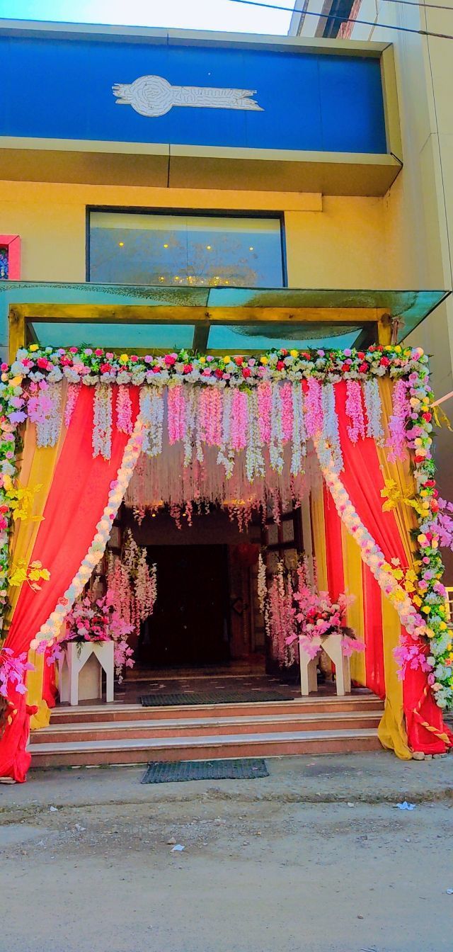 Photo By Wedding Planner Chandigarh - Wedding Planners