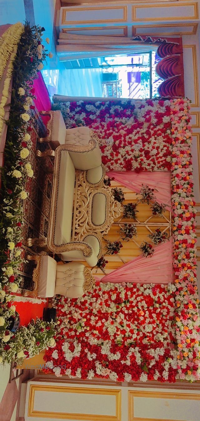 Photo By Wedding Planner Chandigarh - Wedding Planners