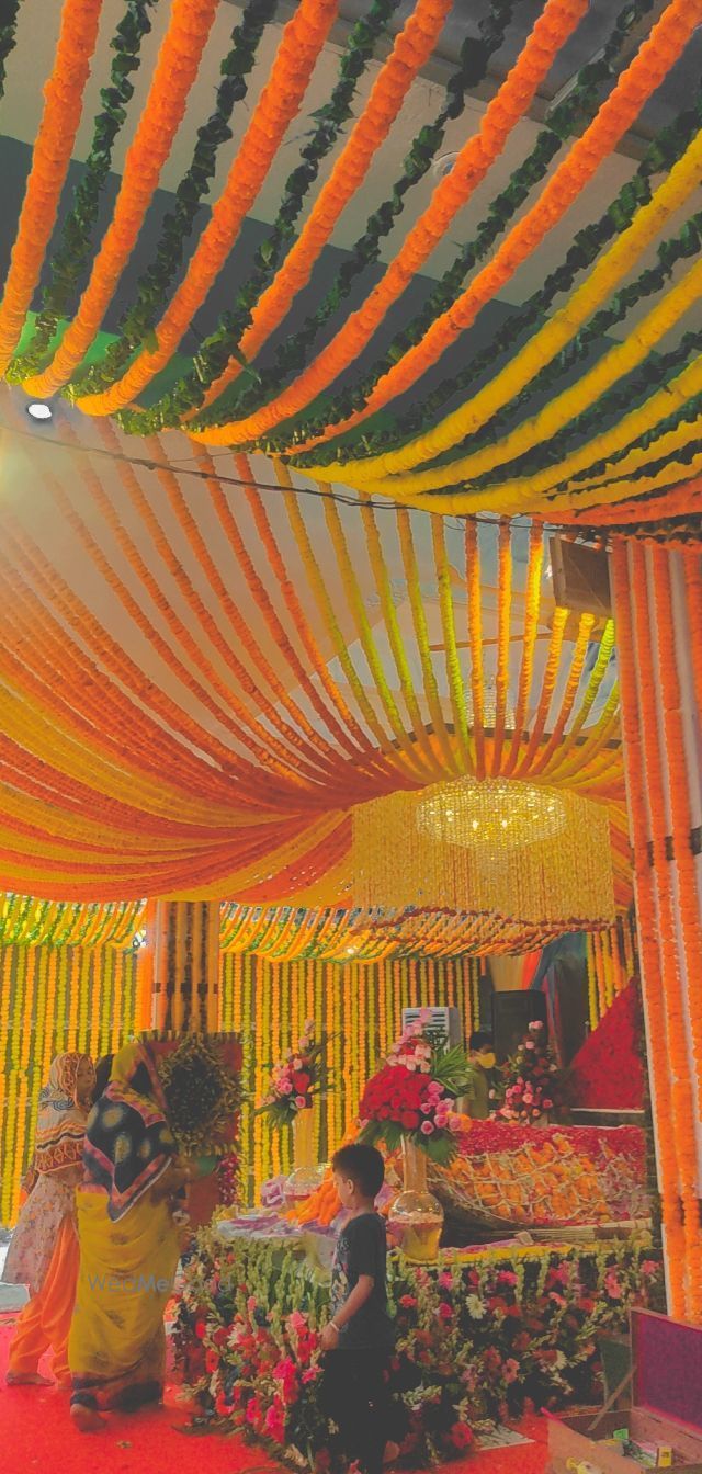 Photo By Wedding Planner Chandigarh - Wedding Planners