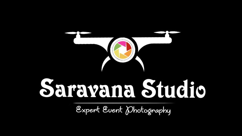 Saravana Studio