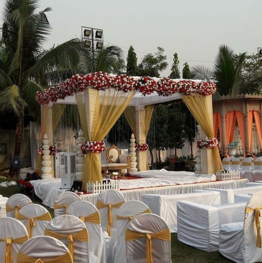 Photo By Ujjwal The Ambience Decorators - Decorators